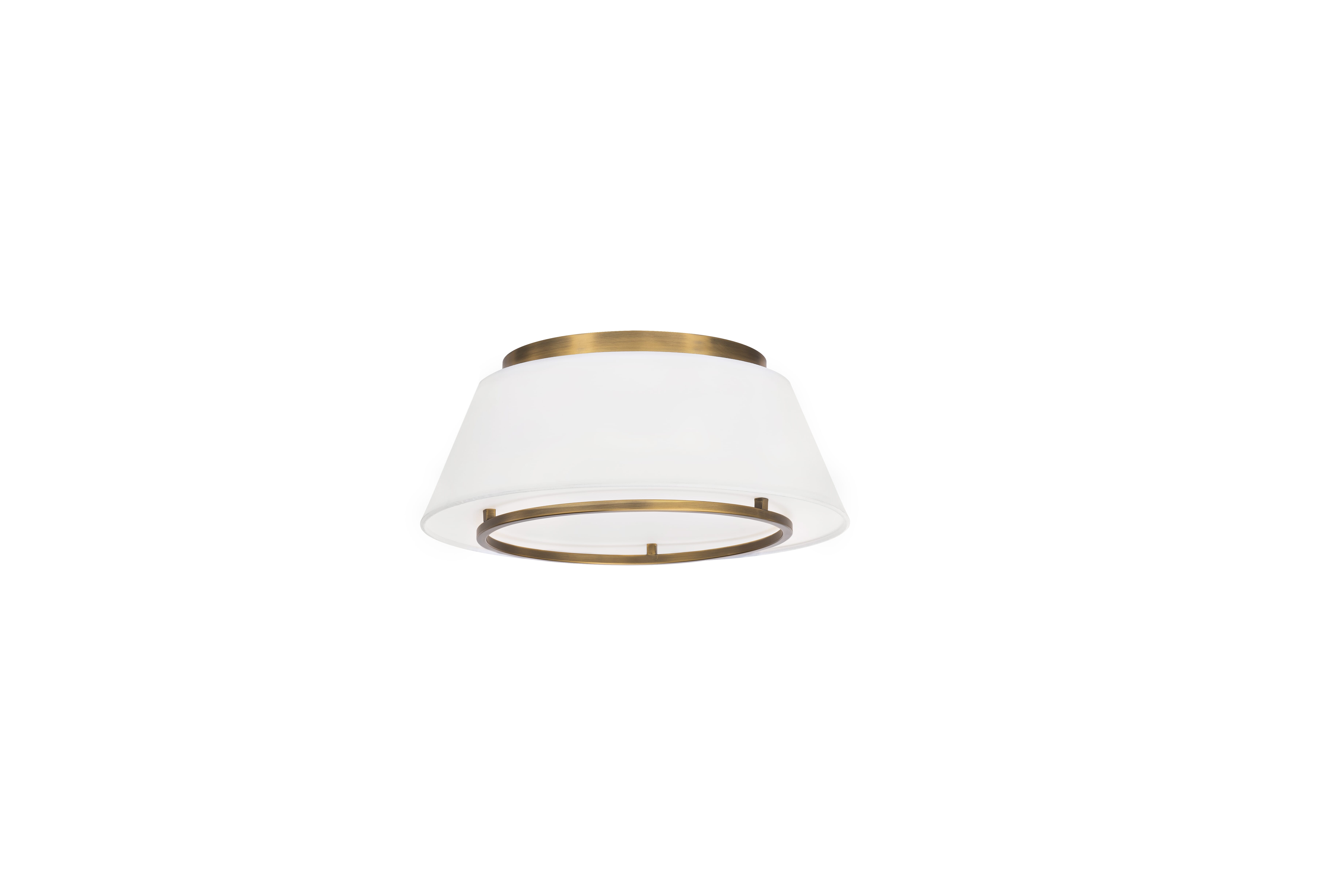 Wac Hailey 3000K Ce… - image