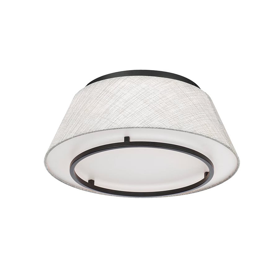 Wac Hailey 3000K Ce… - image