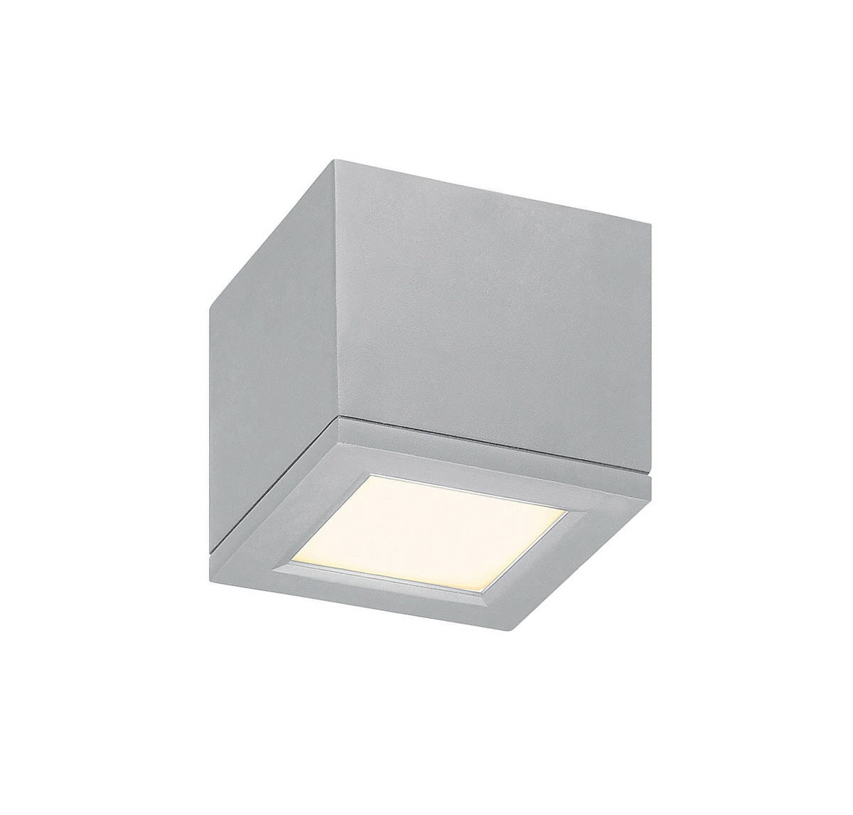 Wac Lighting Rubix … - image