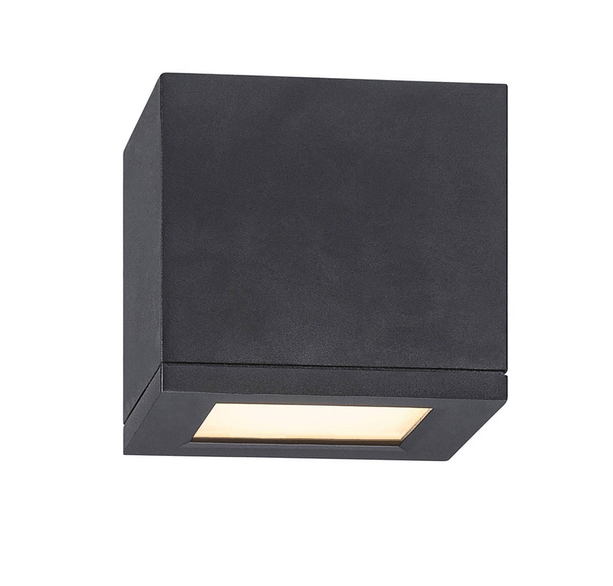 Wac Lighting Rubix … - image