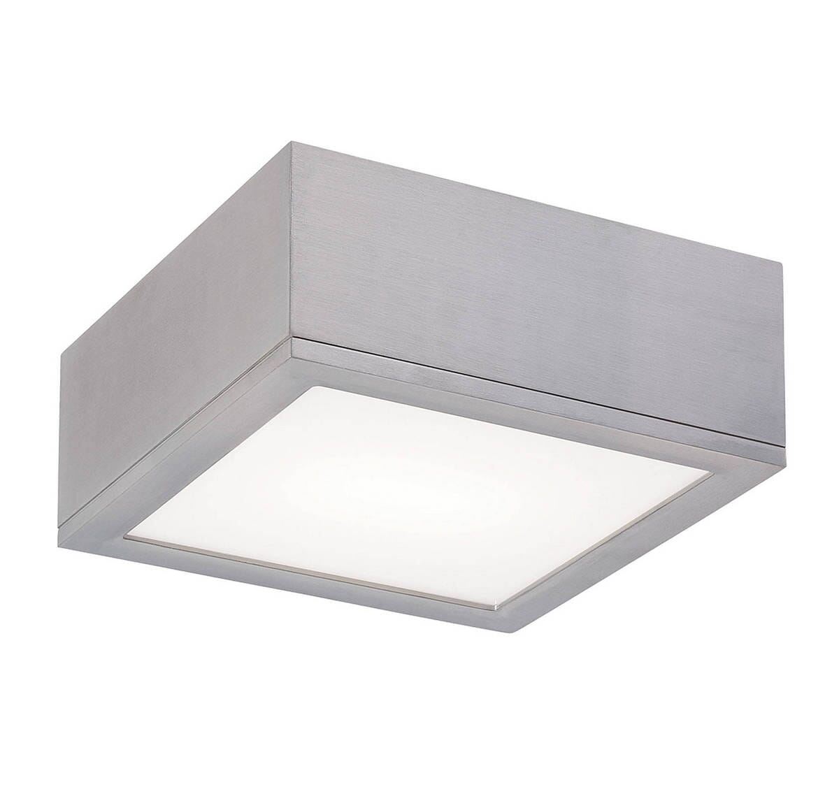 Wac Lighting Rubix … - image
