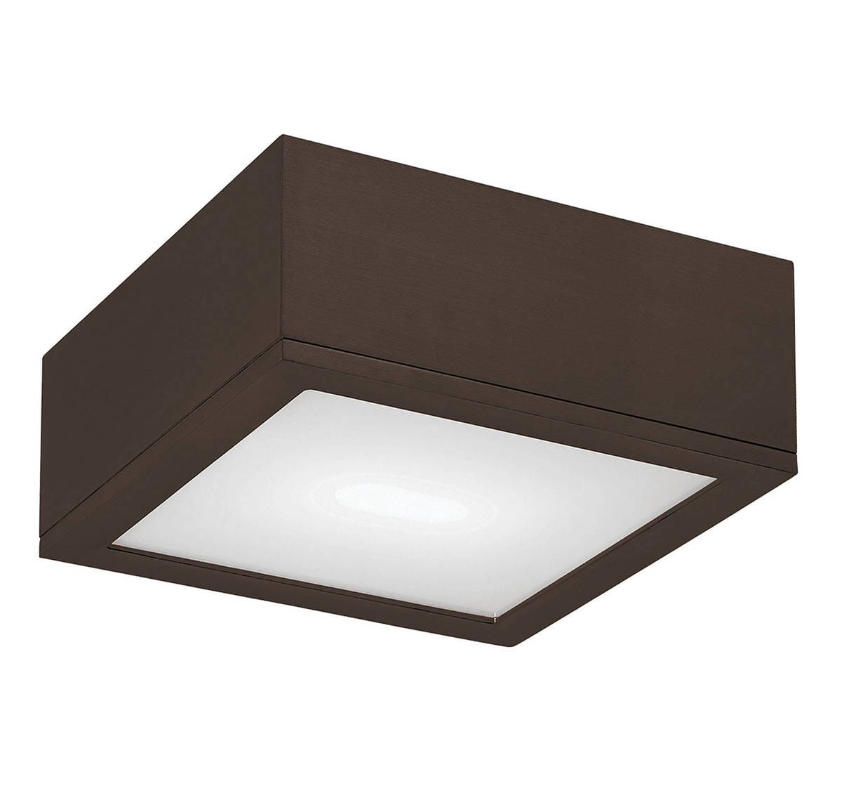 Wac Lighting Rubix … - image