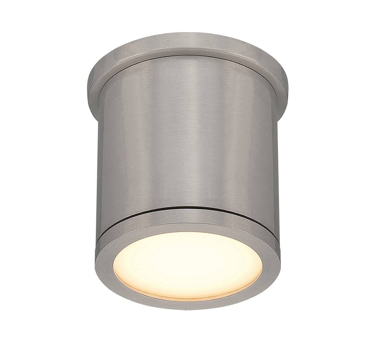 Wac Lighting 120V T… - image