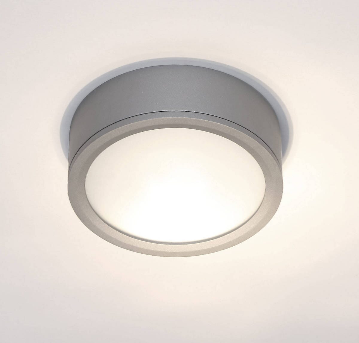 Wac Lighting Tube 1… - image
