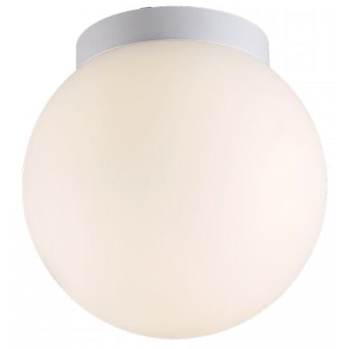 Wac Lighting 120V D… - image