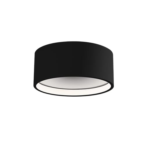 Kuzco Lucci Led Cei… - image