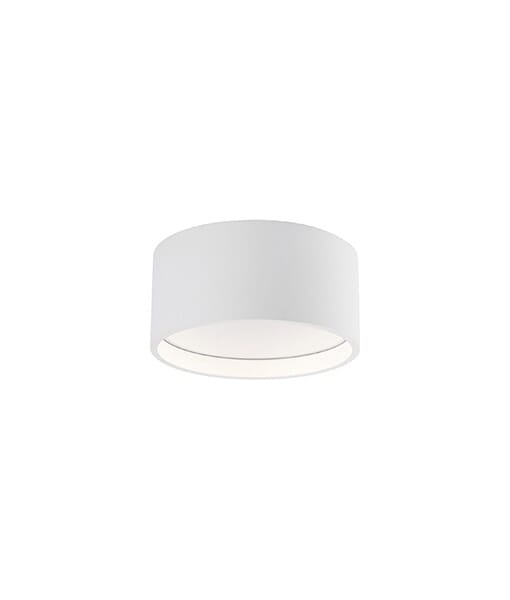 Kuzco Lucci Led Cei… - image