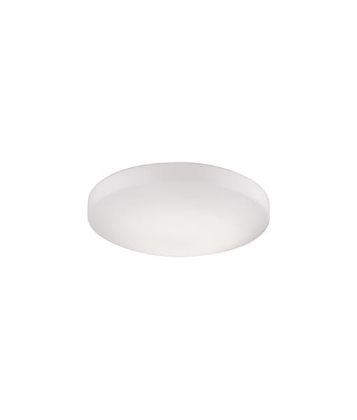 Kuzco Trafalgar Led… - image