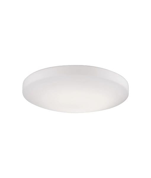Kuzco Trafalgar Led… - image