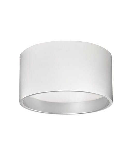 Kuzco Mousinni Led … - image