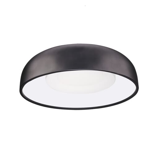 Kuzco Beacon Led Ce… - image