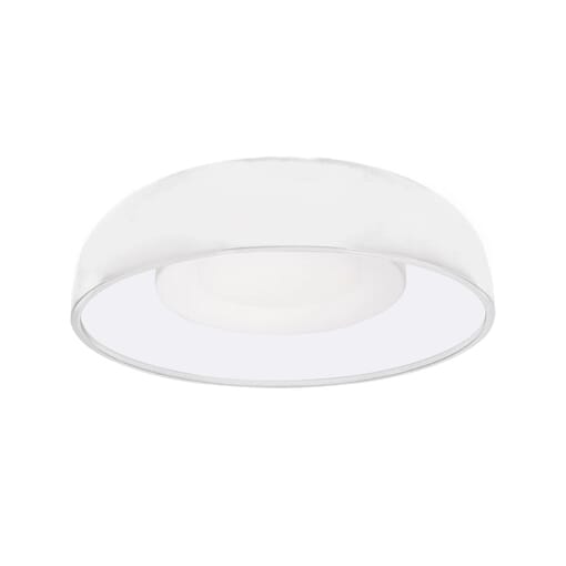 Kuzco Beacon Led Ce… - image