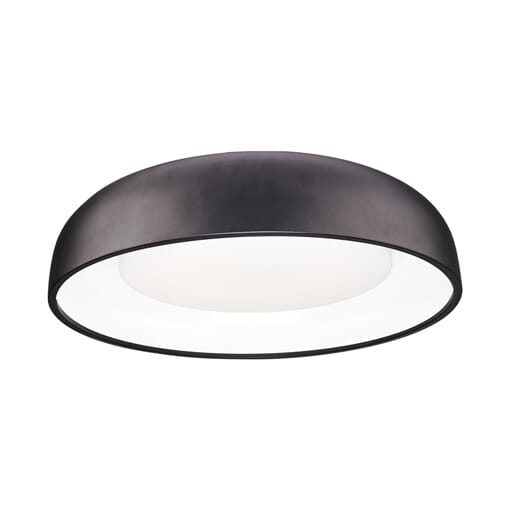 Kuzco Beacon Led Ce… - image