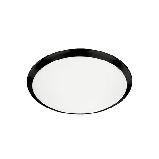Kuzco Malta Led Cei… - image