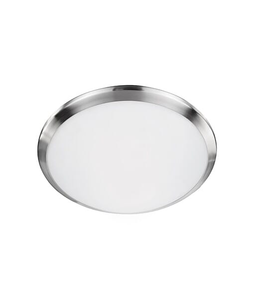 Kuzco Malta Ceiling… - image
