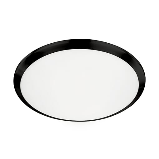Kuzco Malta Led Cei… - image