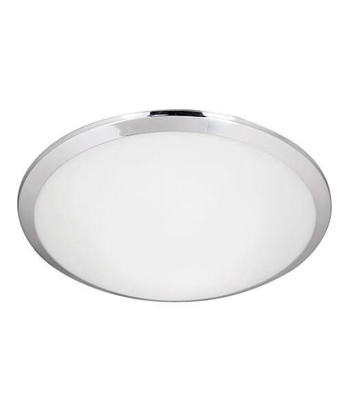 Kuzco Malta Ceiling… - image