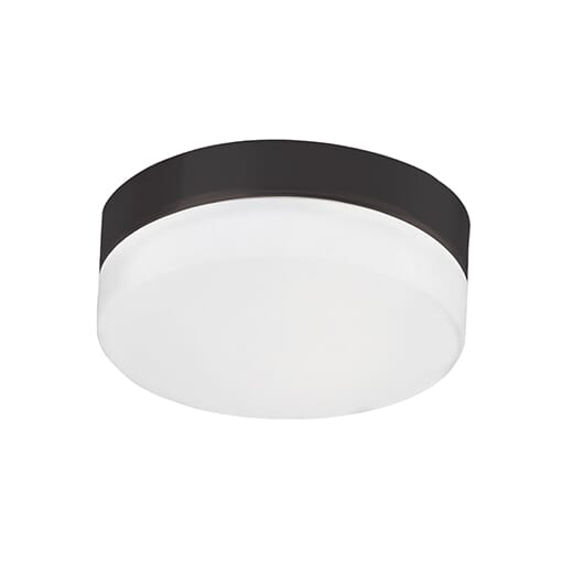 Kuzco Lomita Led Ce… - image