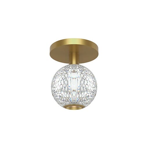 Alora Marni Ceiling… - image