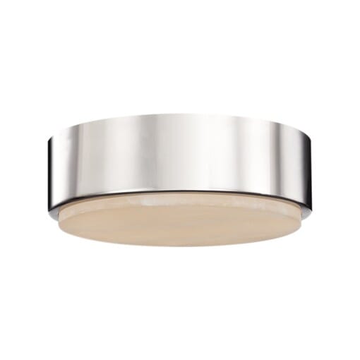 Alora Blanco Ceilin… - image