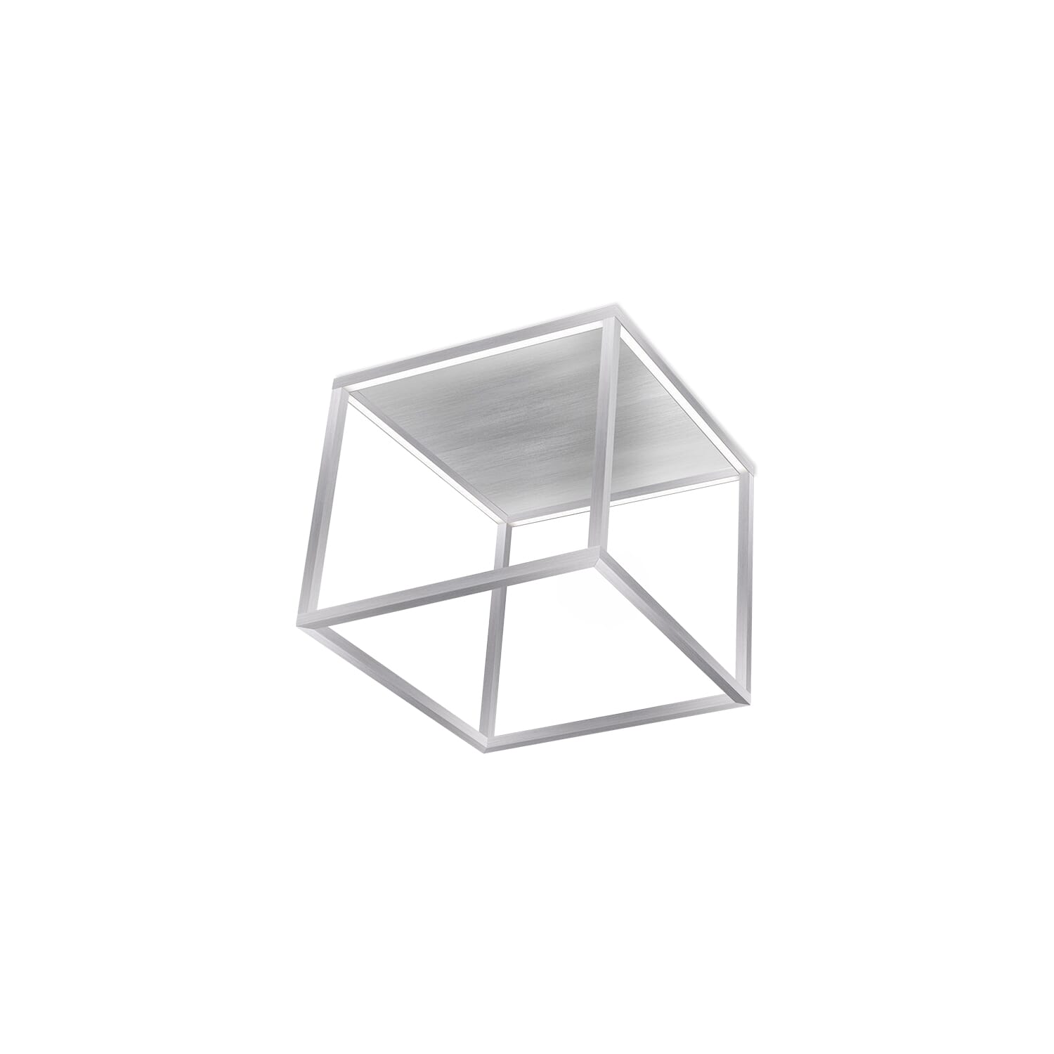 Kuzco Plaza Led Cei… - image