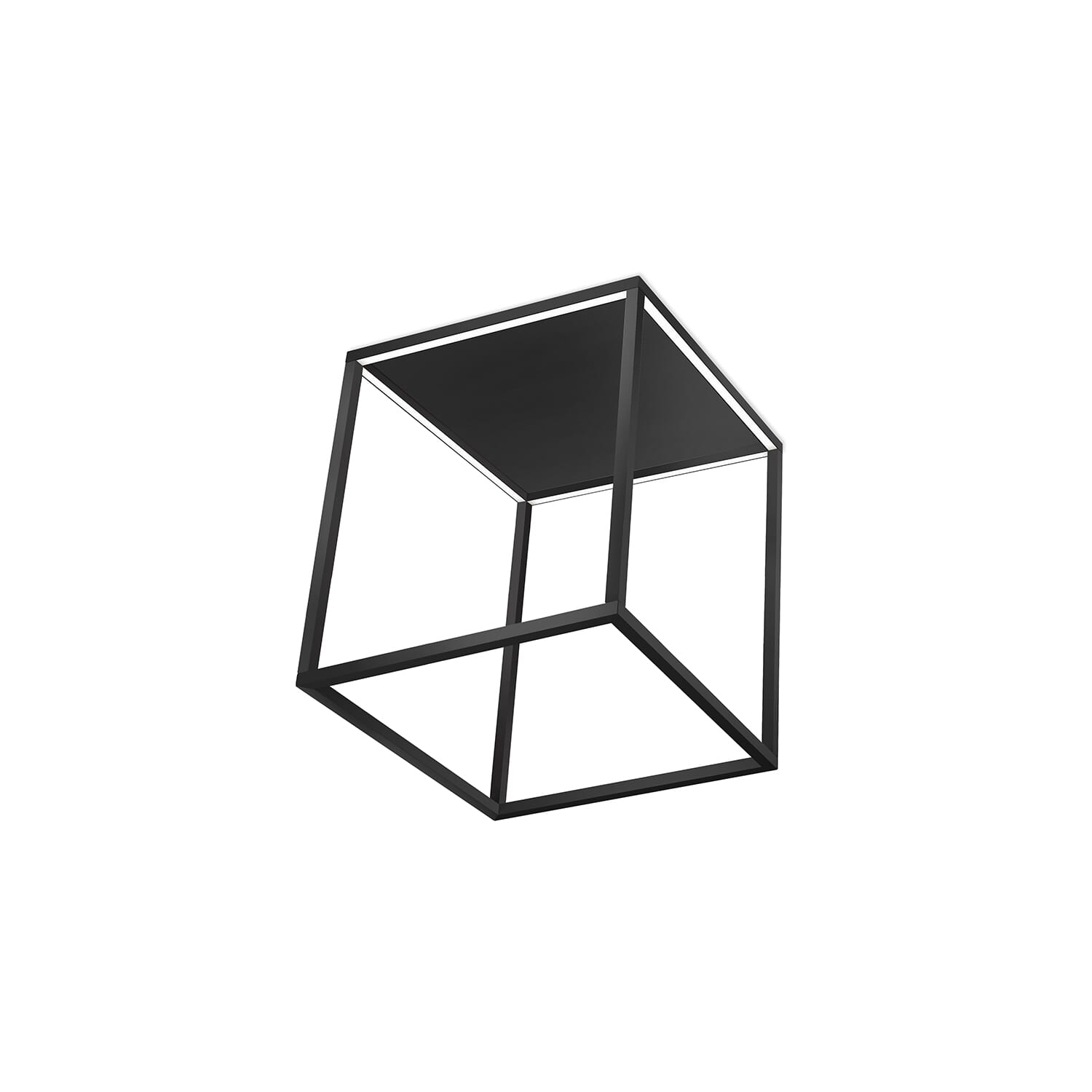 Kuzco Plaza Led Cei… - image