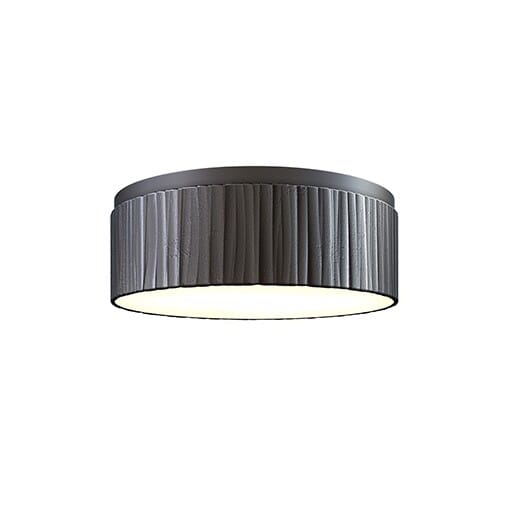 Alora Kensington Ce… - image