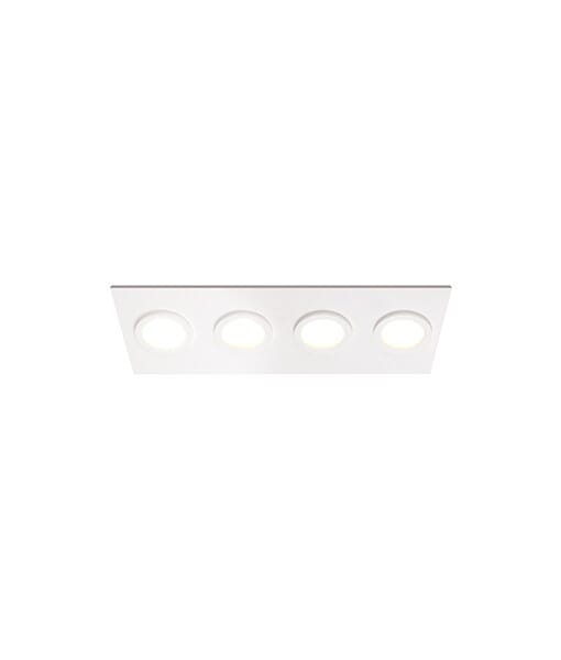 Kuzco Broadway Led … - image