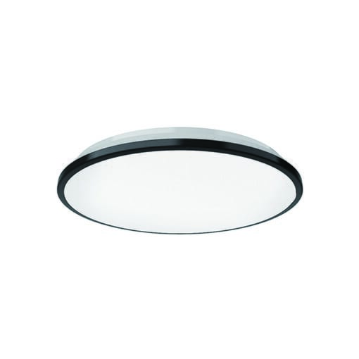 Kuzco Brook Ceiling… - image