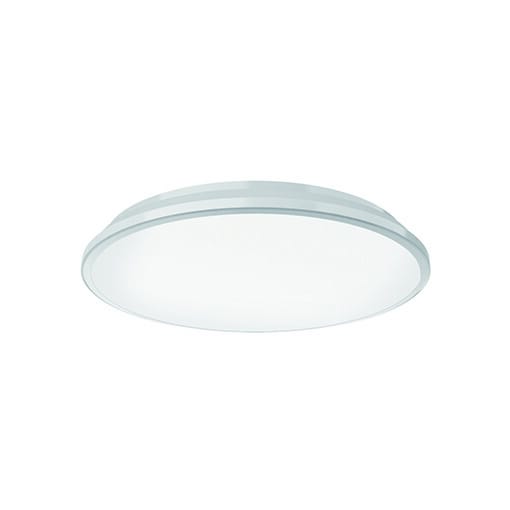 Kuzco Brook Ceiling… - image