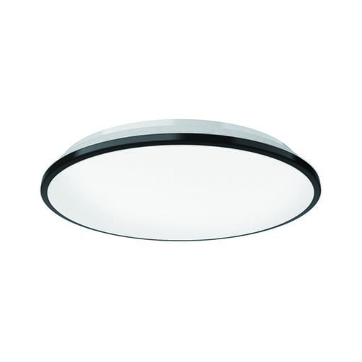 Kuzco Brook Ceiling… - image