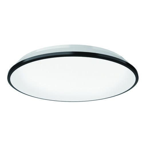 Kuzco Brook Ceiling… - image