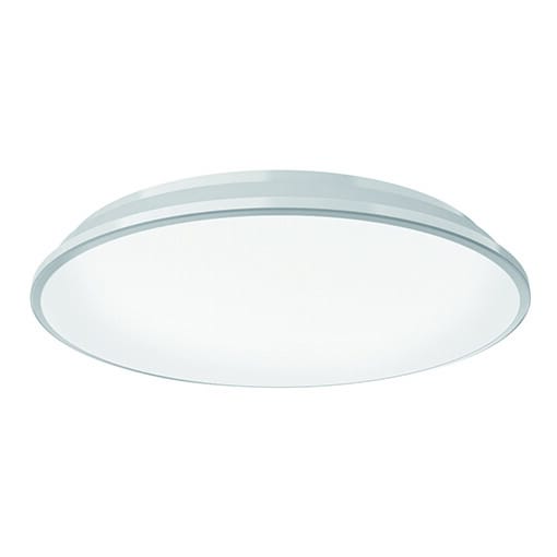 Kuzco Brook Ceiling… - image