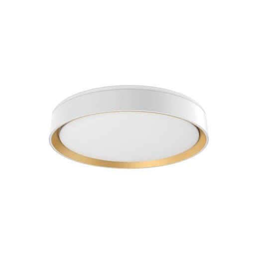 Kuzco Essex Ceiling… - image