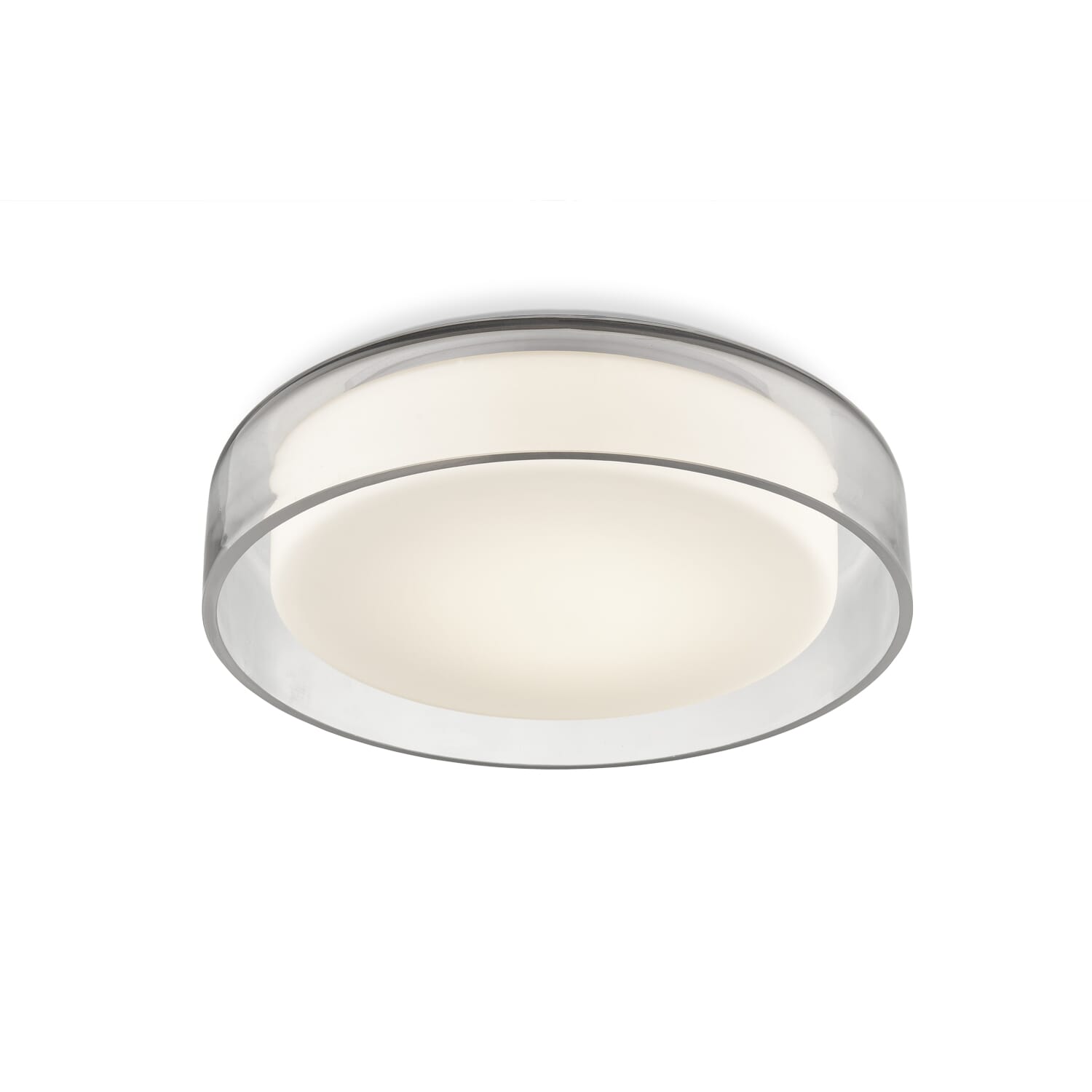 Kuzco Aston Led Cei… - image