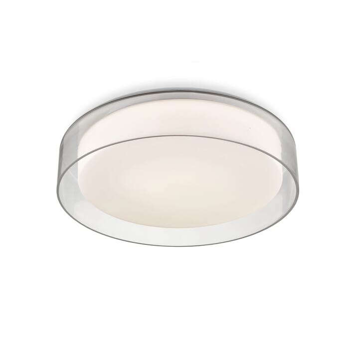 Kuzco Aston LED Ceiling Light in Kuzco Aston LED Ceiling Light in