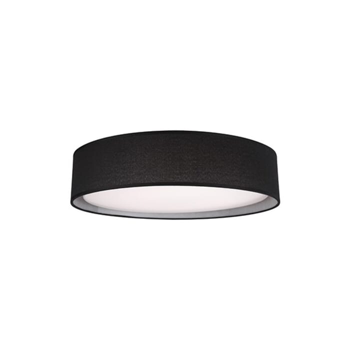 Kuzco Dalton LED Ceiling Light in White Kuzco Dalton LED Ceiling Light in White