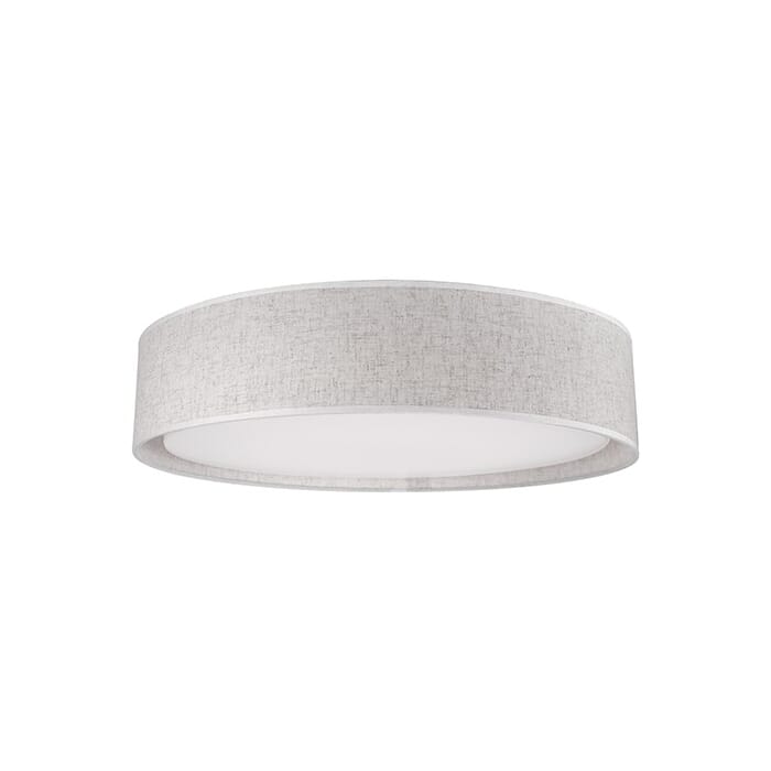 Kuzco Dalton Ceiling Light in Beige Kuzco Dalton Ceiling Light in Beige