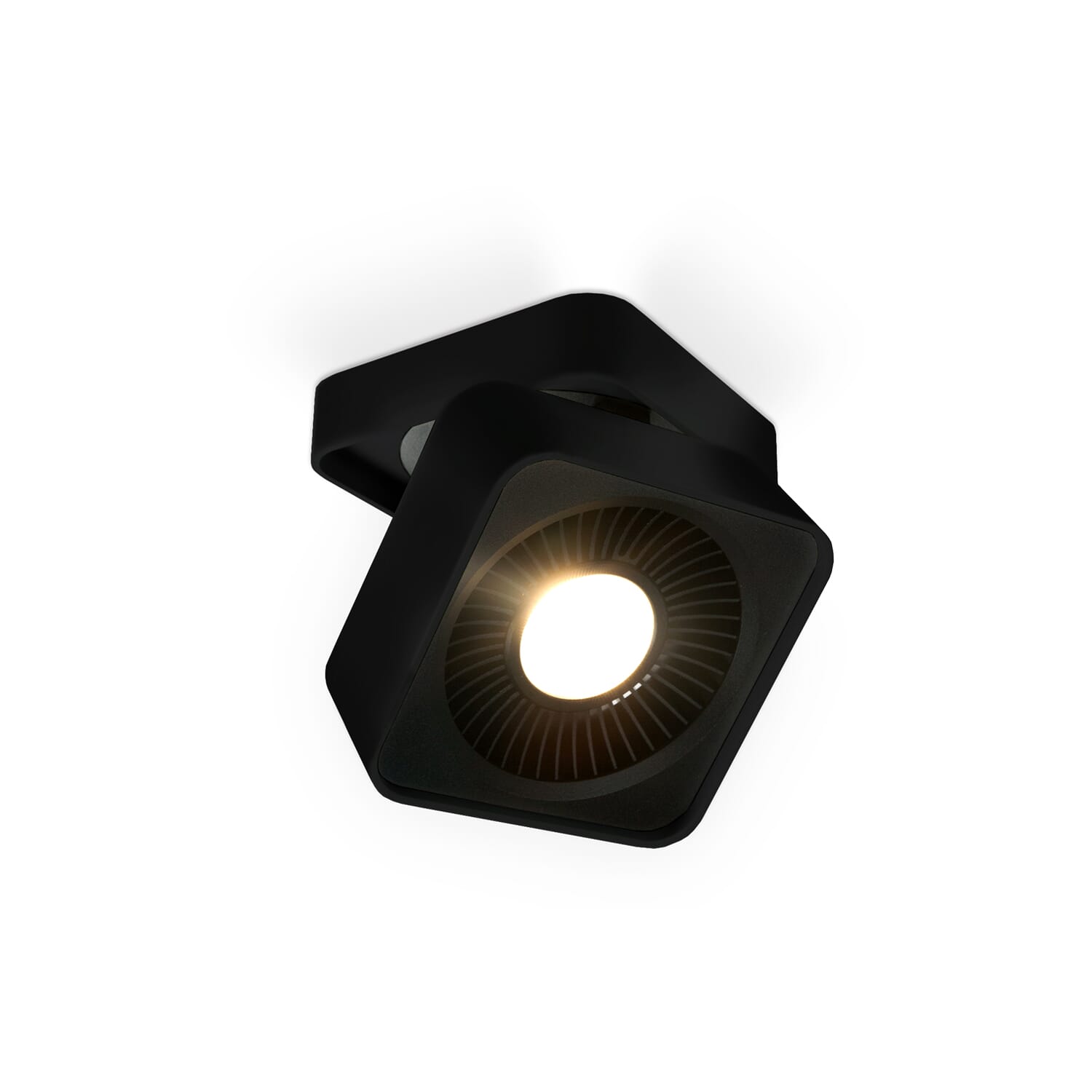 Kuzco Solo Led Ceil…