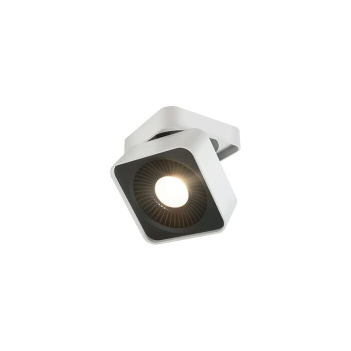Kuzco Solo LED Pendant Light in Nickel Kuzco Solo LED Pendant Light in Nickel