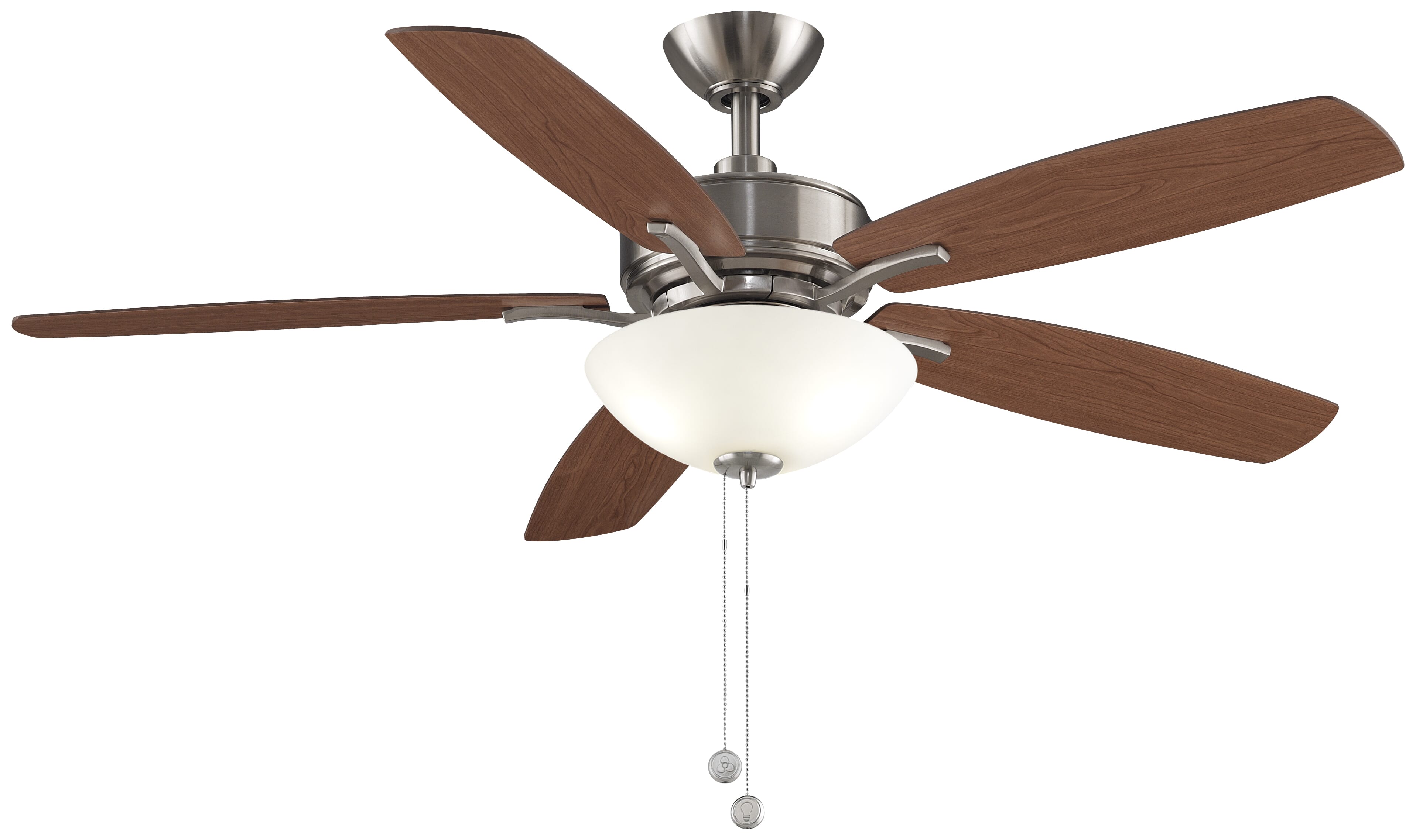 Fanimation Aire Del… - image