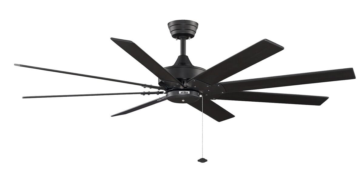Fanimation Levon 63… - image