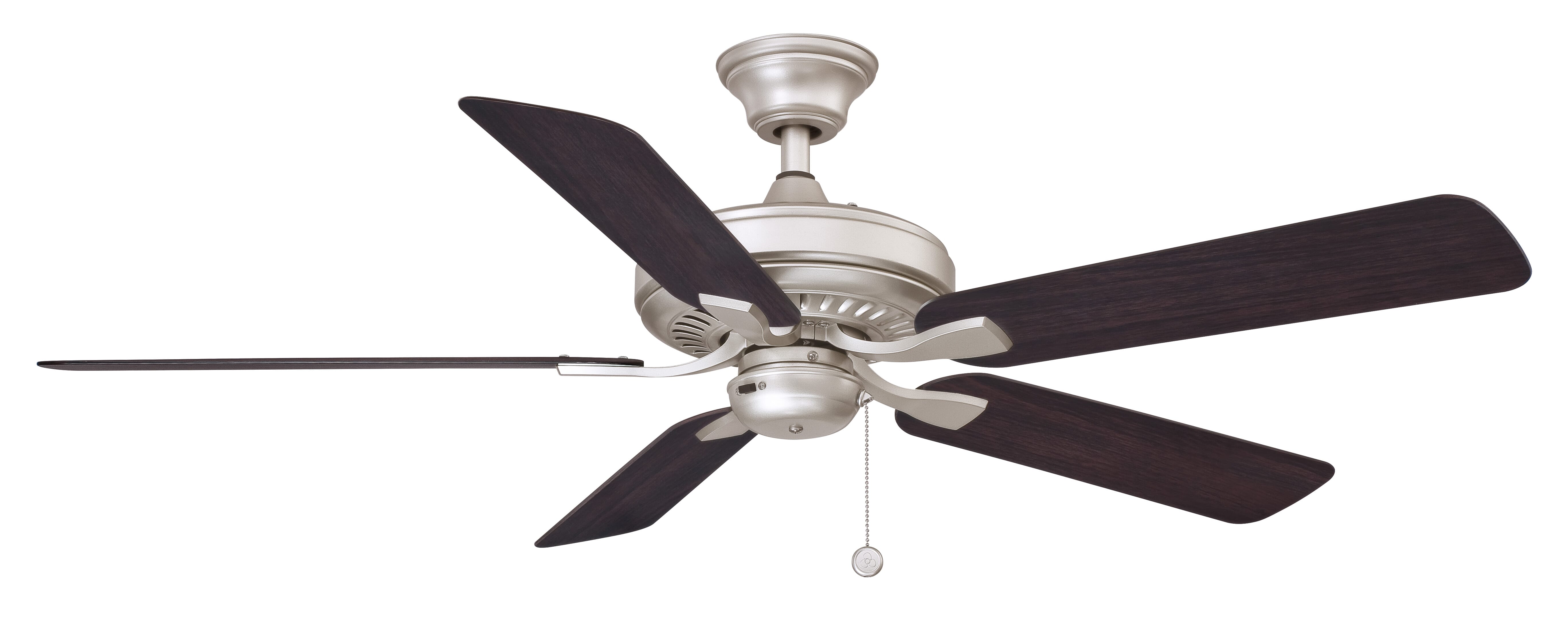 Fanimation Edgewood… - image