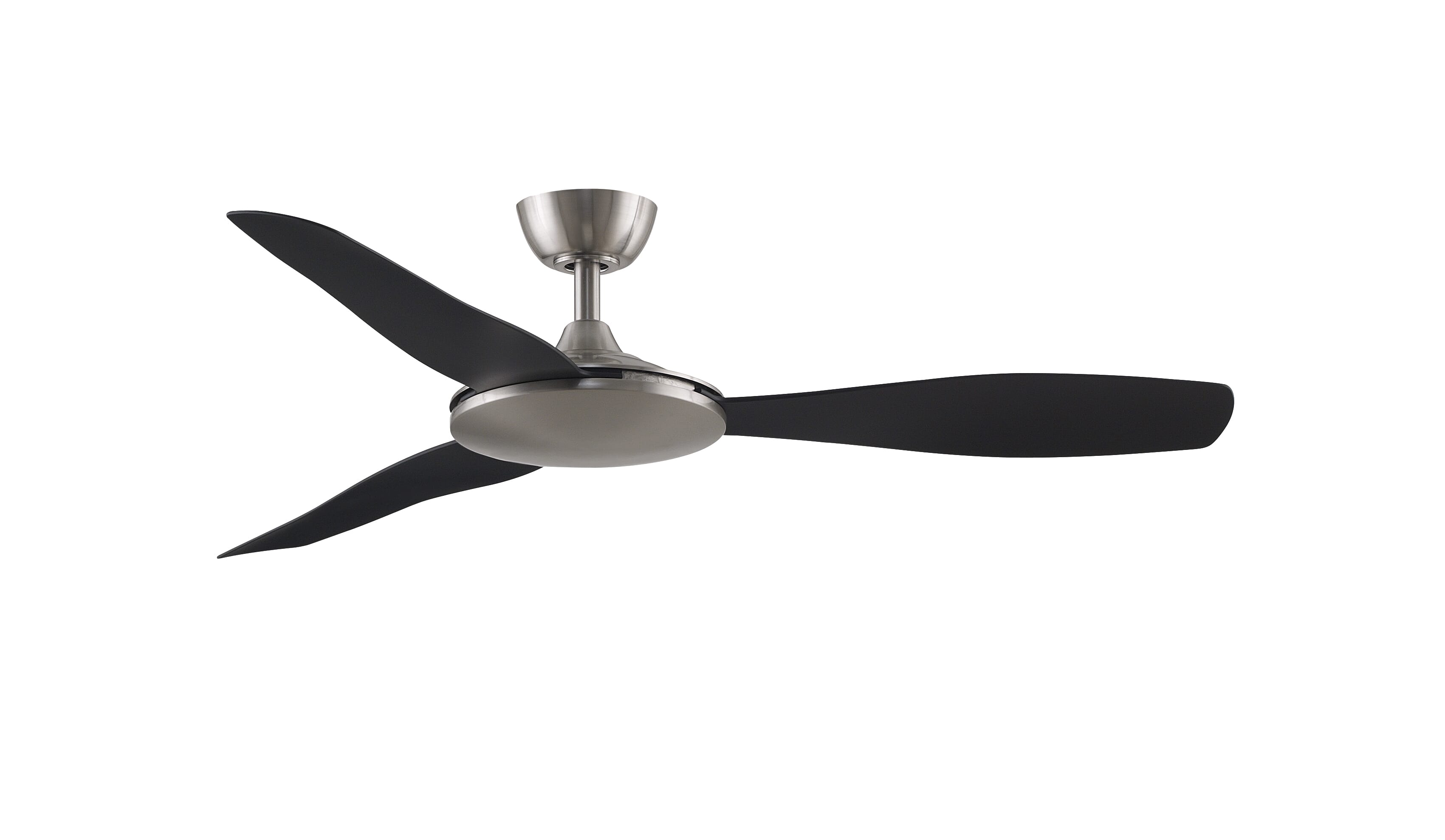 Fanimation Glideair… - image