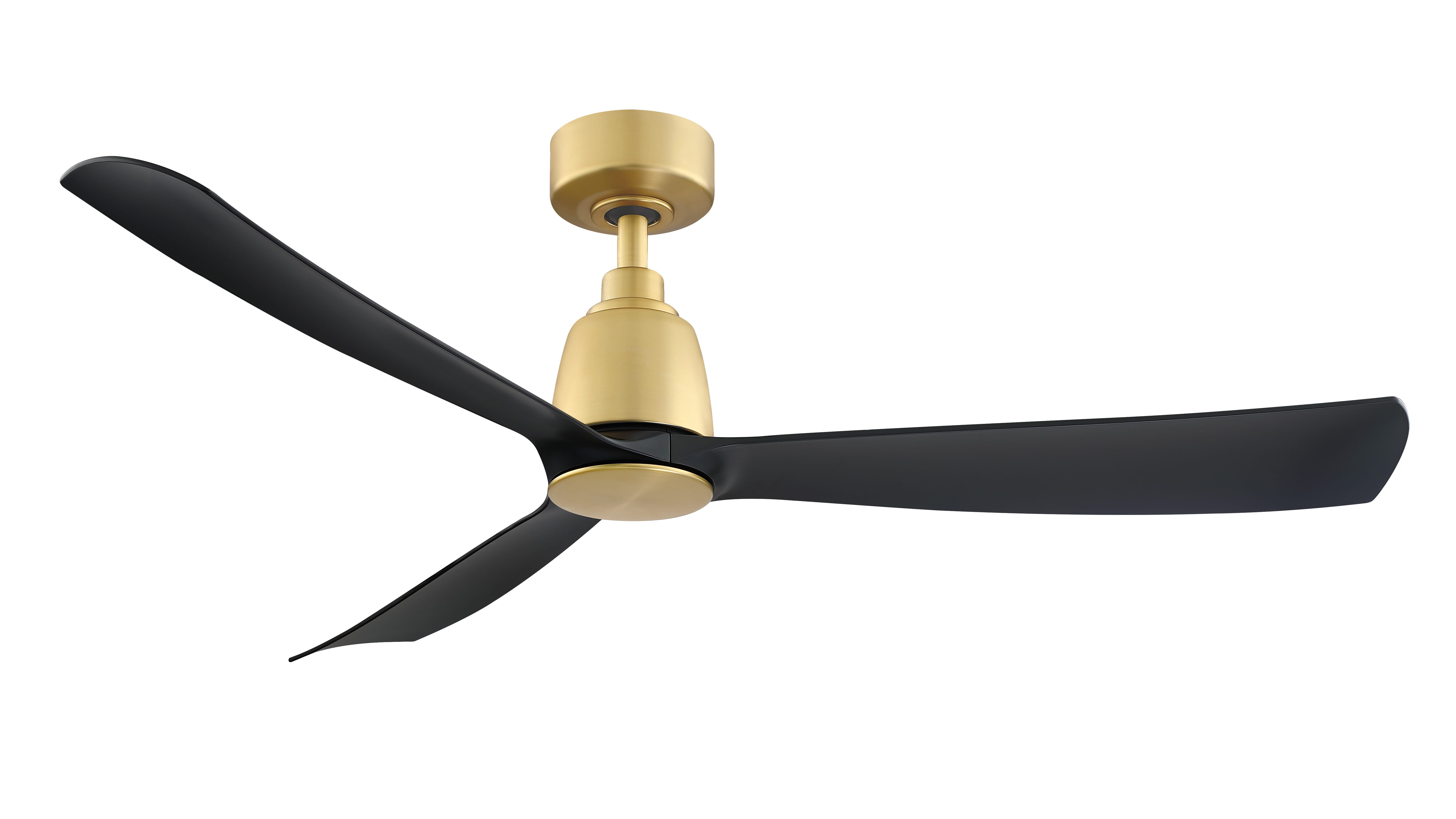 Fanimation Kute Ceiling Fan