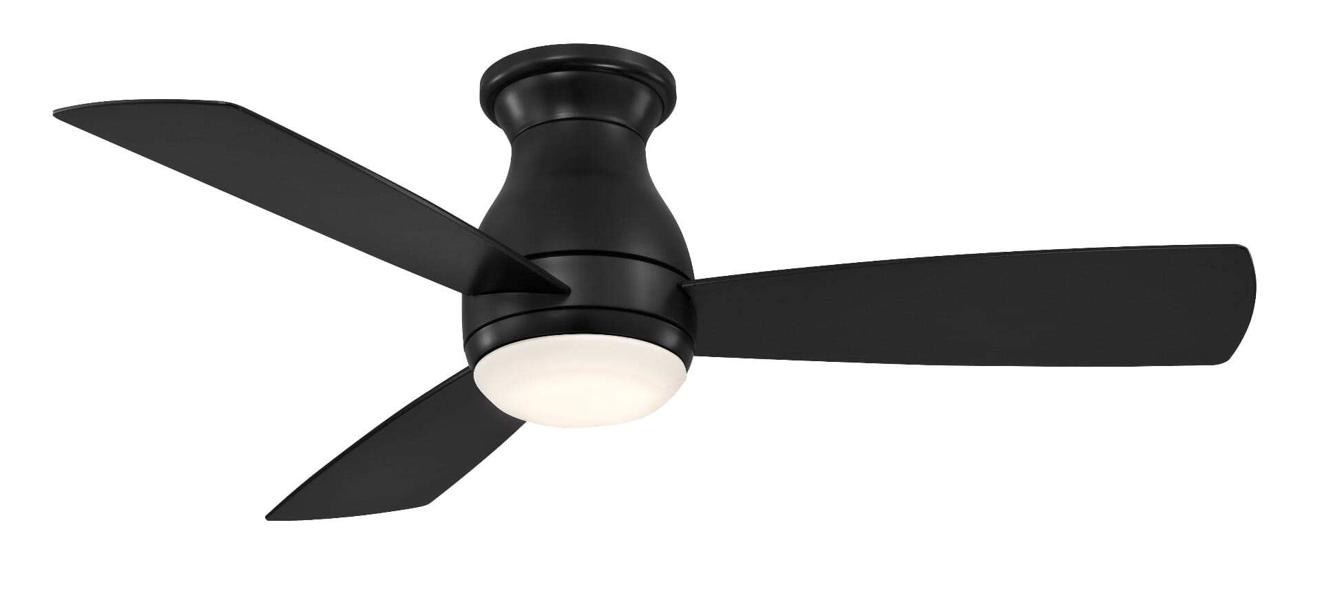 Fanimation Hugh 44"… - image
