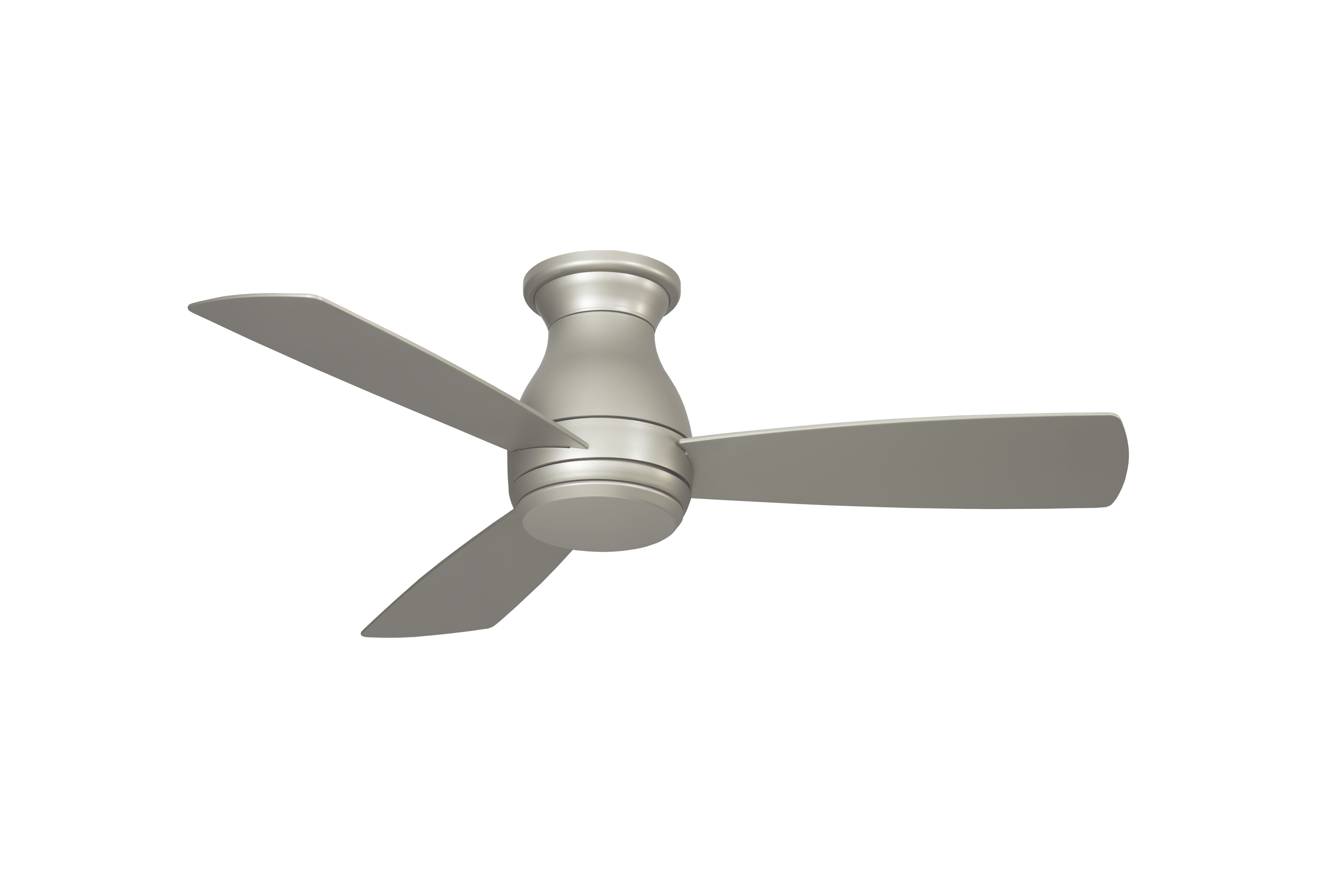 Fanimation Hugh 44"… - image