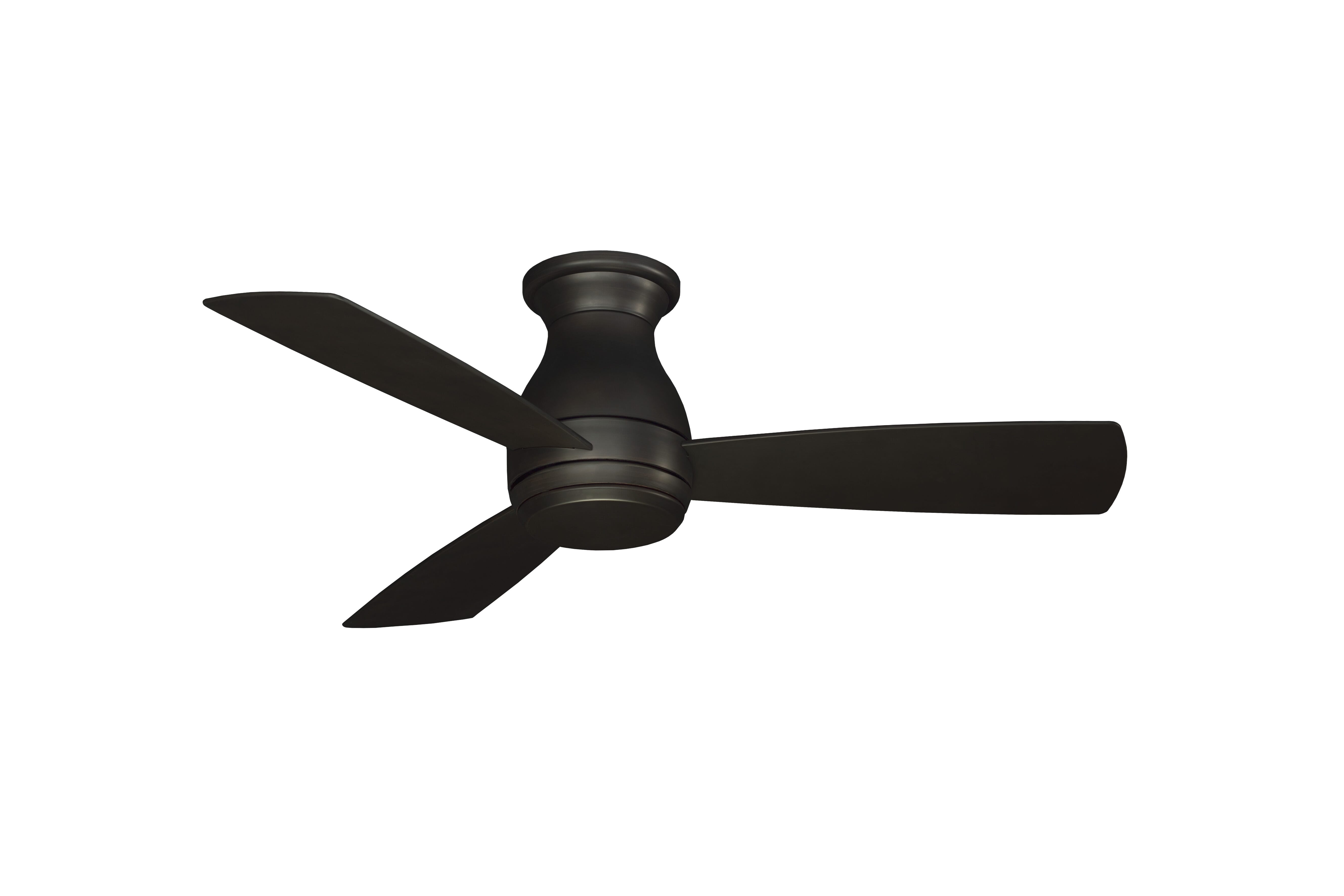Fanimation Hugh 44"… - image