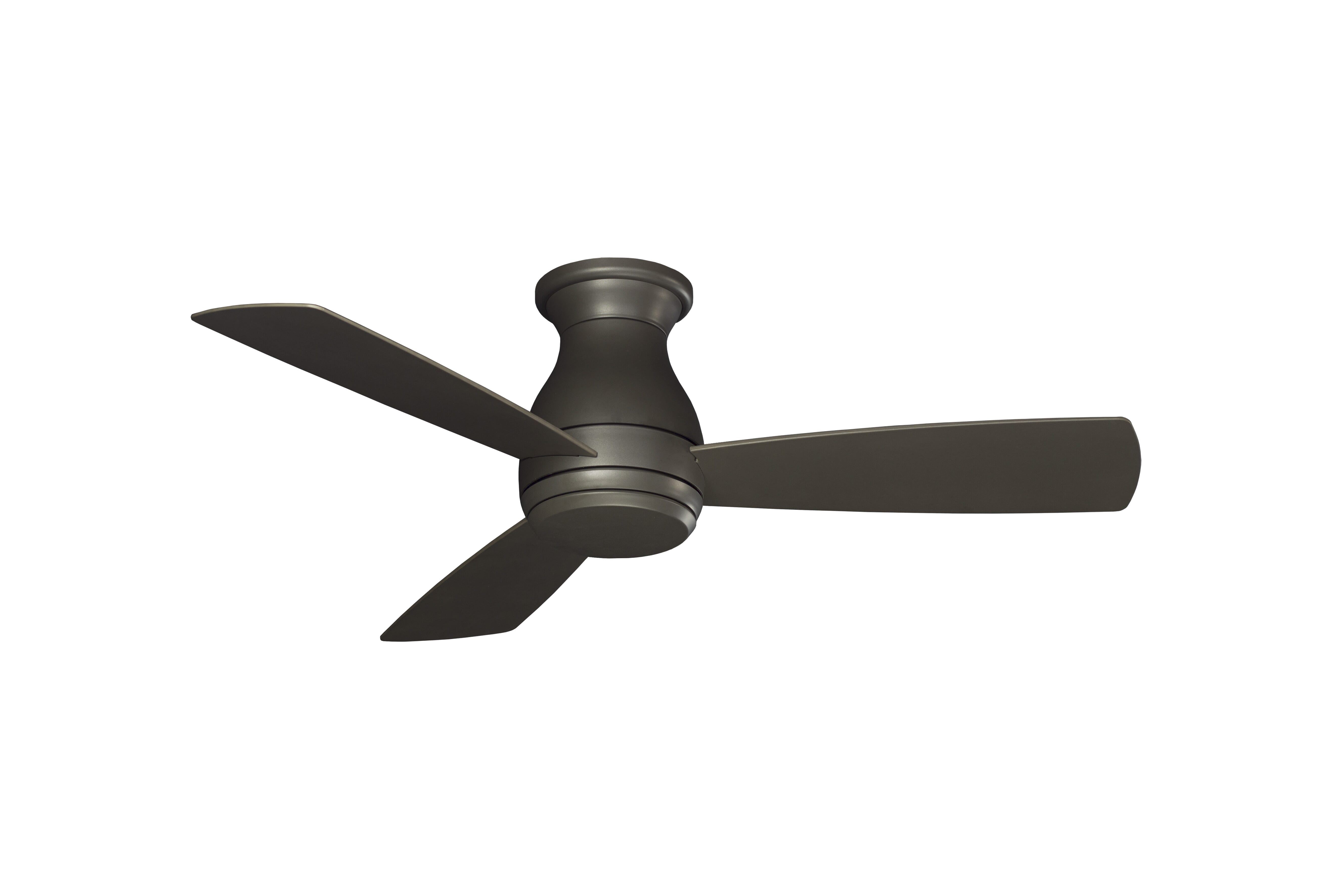 Fanimation Hugh 44"… - image