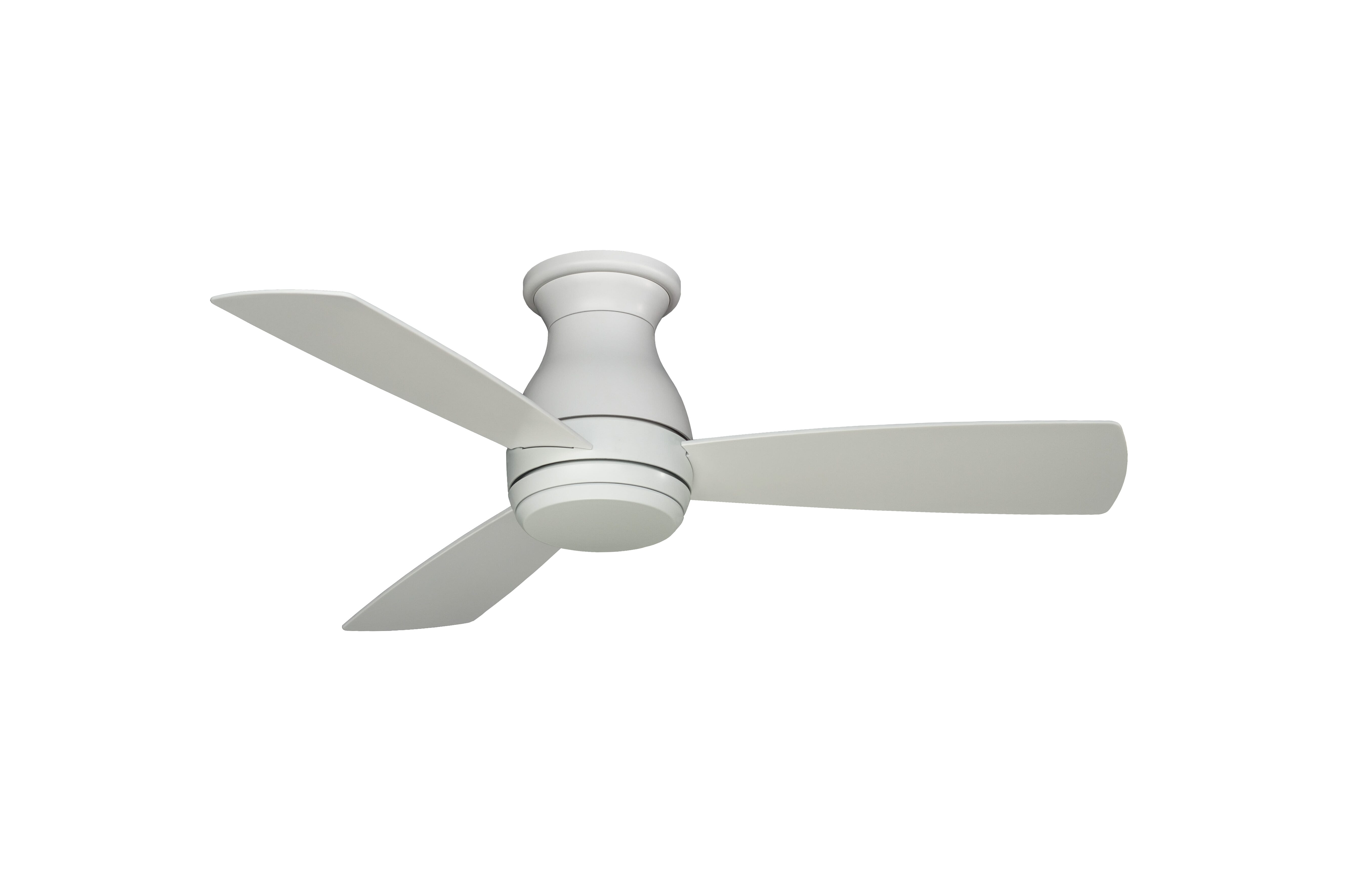 Fanimation Hugh 44"… - image
